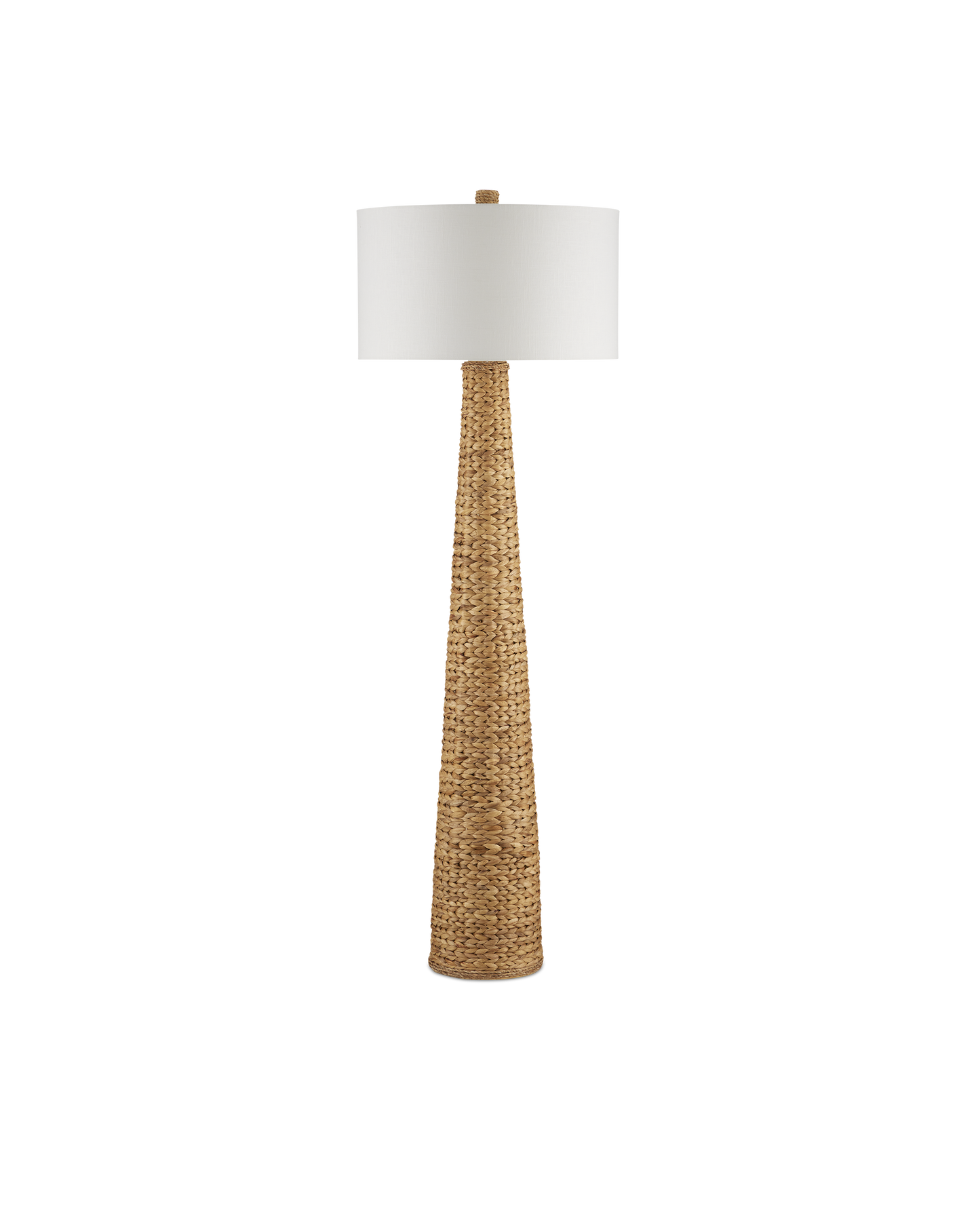 Birdsong Floor Lamp