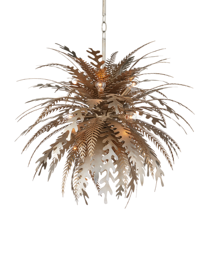 Abyssinia Chandelier