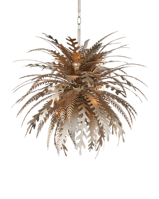 Abyssinia Chandelier