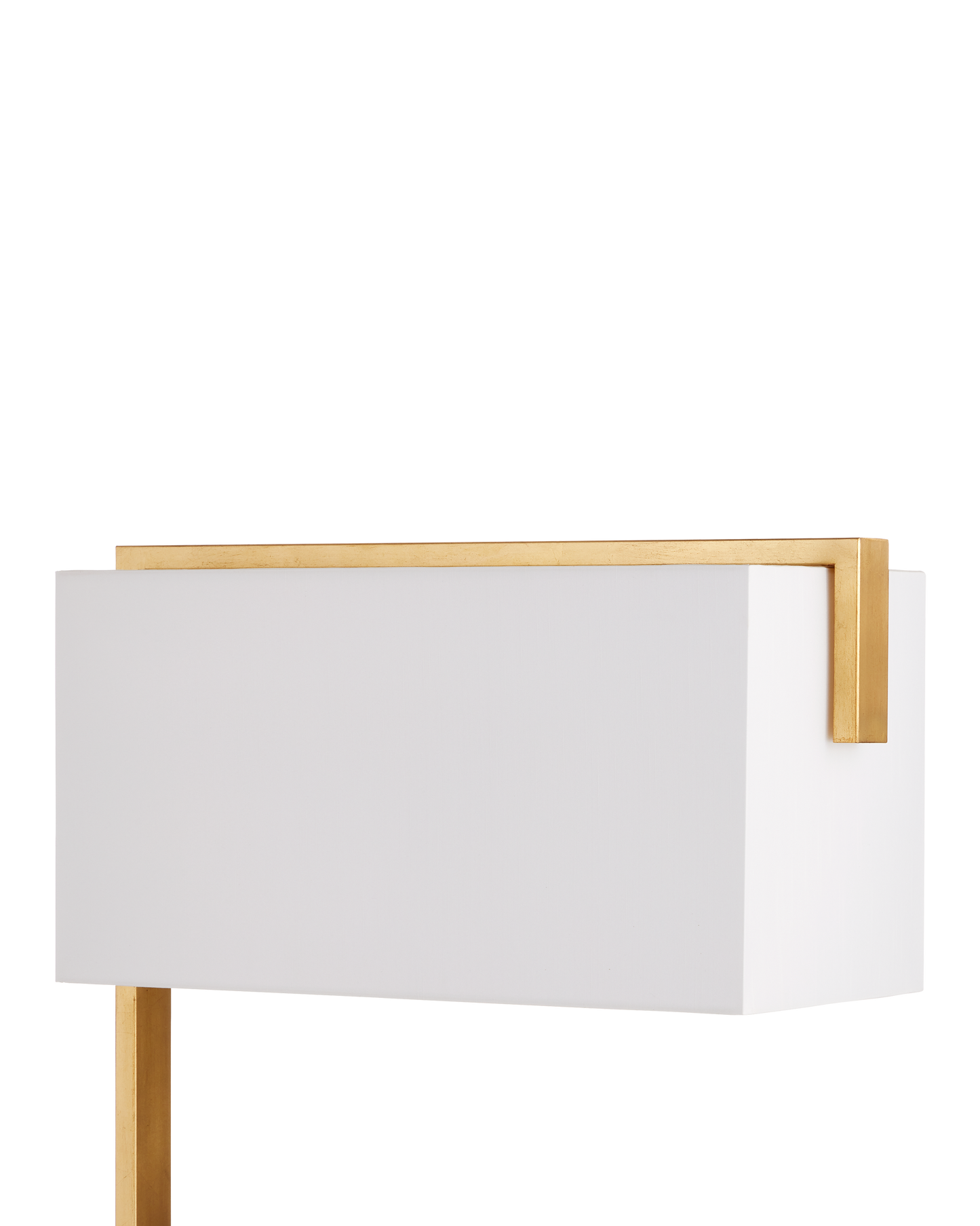 Gambit Floor Lamp