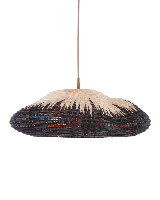 Comme Des Paniers Pendant