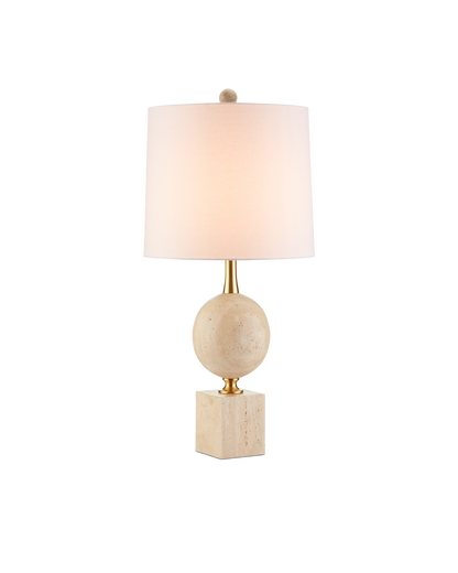 Adorno Table Lamp