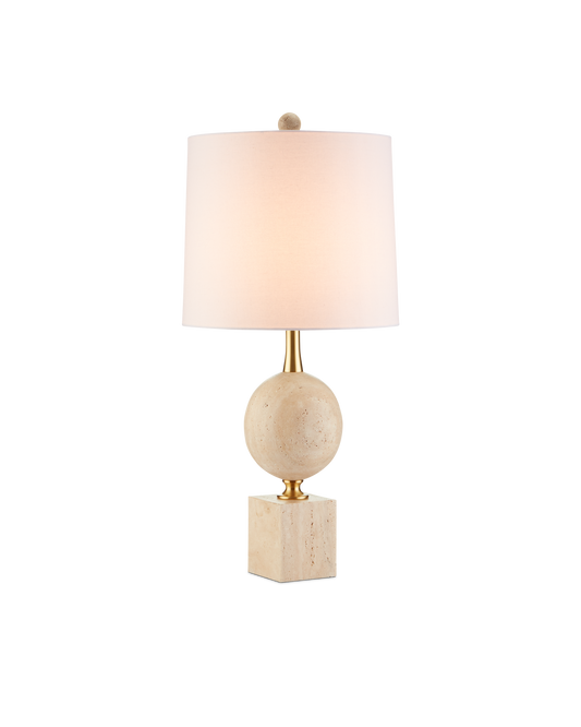 Adorno Table Lamp