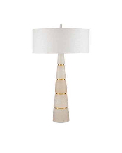 Eleanora Table Lamp