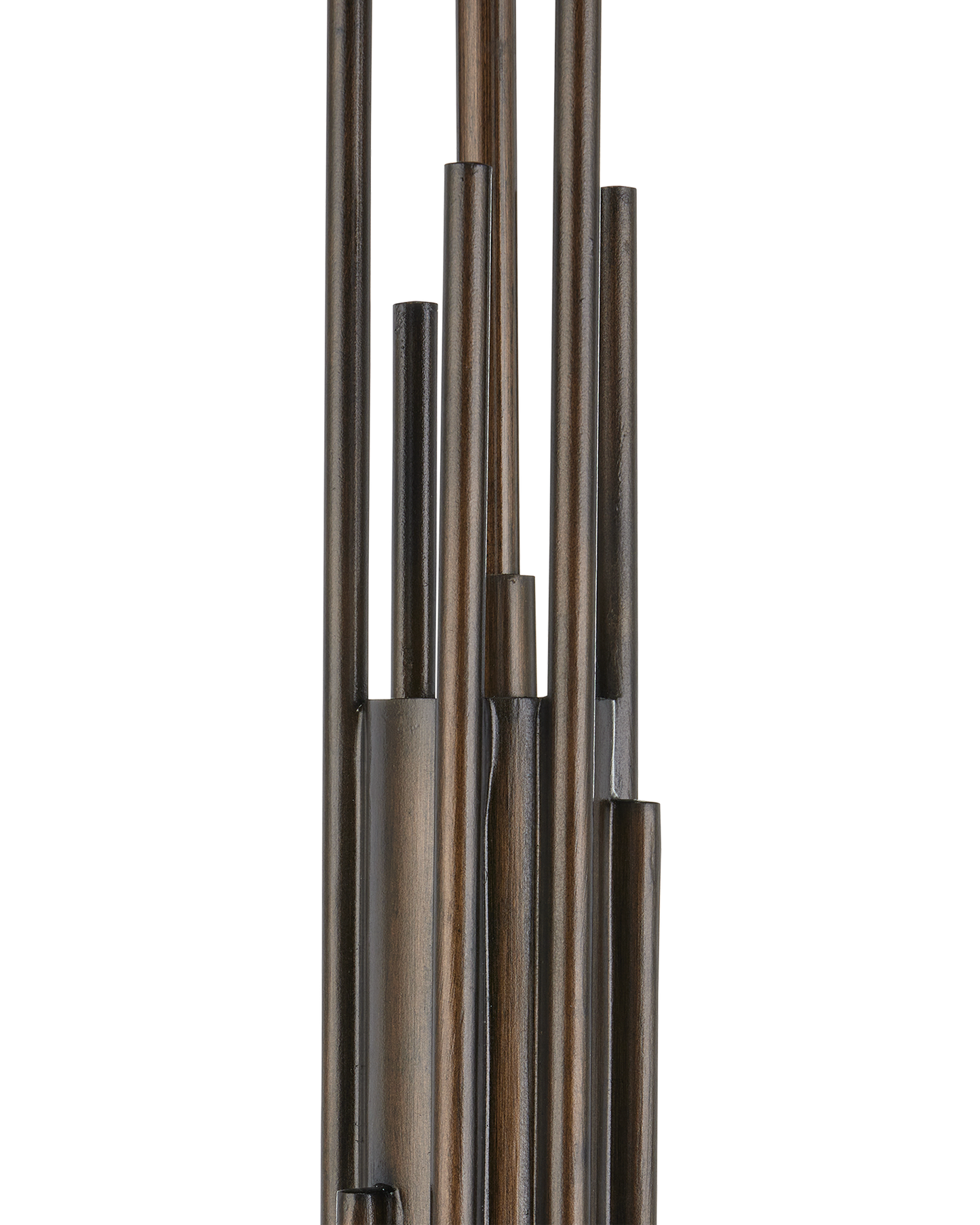 Archetype Chandelier