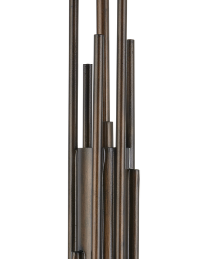 Archetype Chandelier