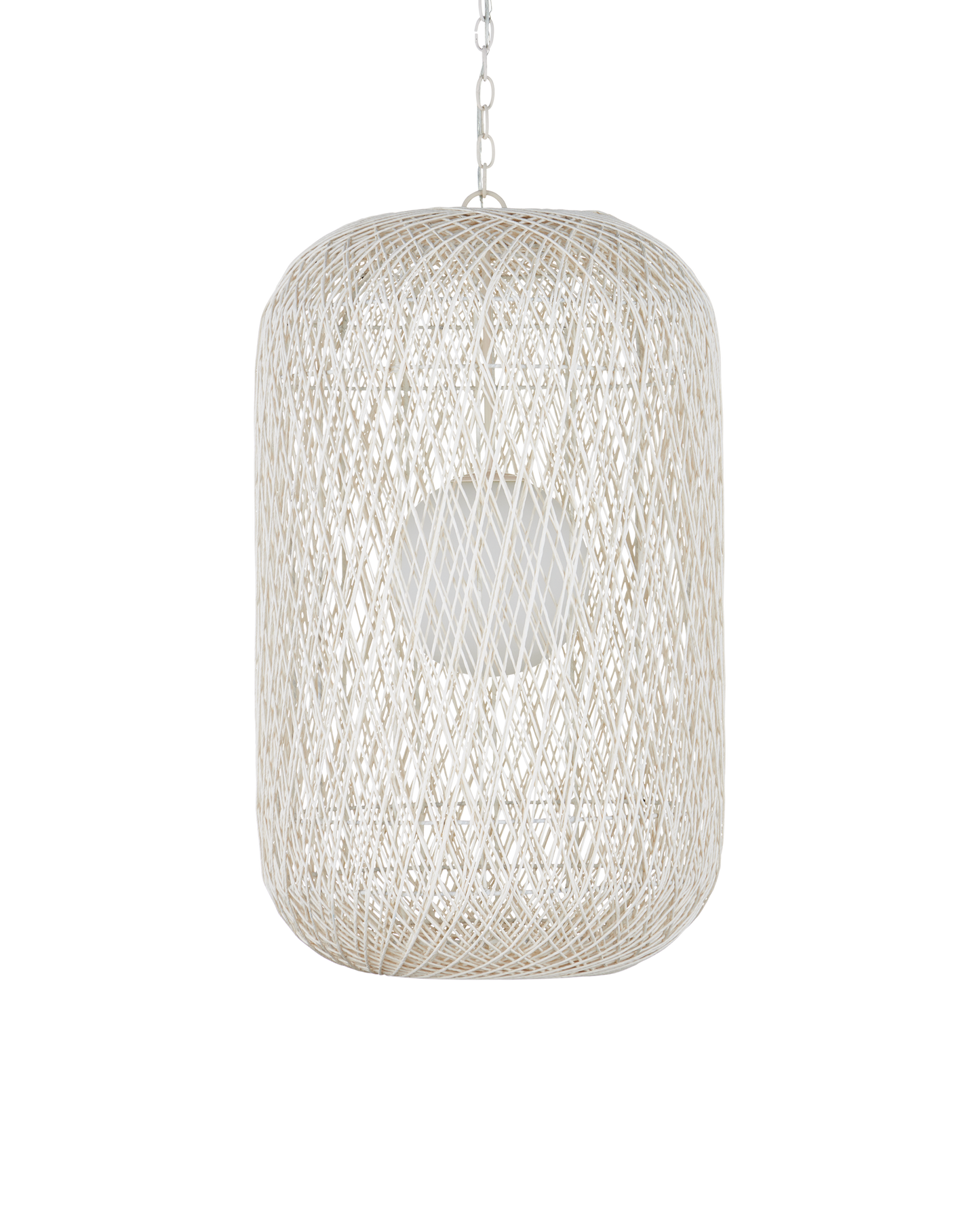 Cocoon Large Pendant