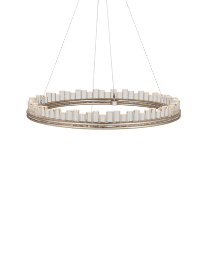 Pleiades Medium Chandelier