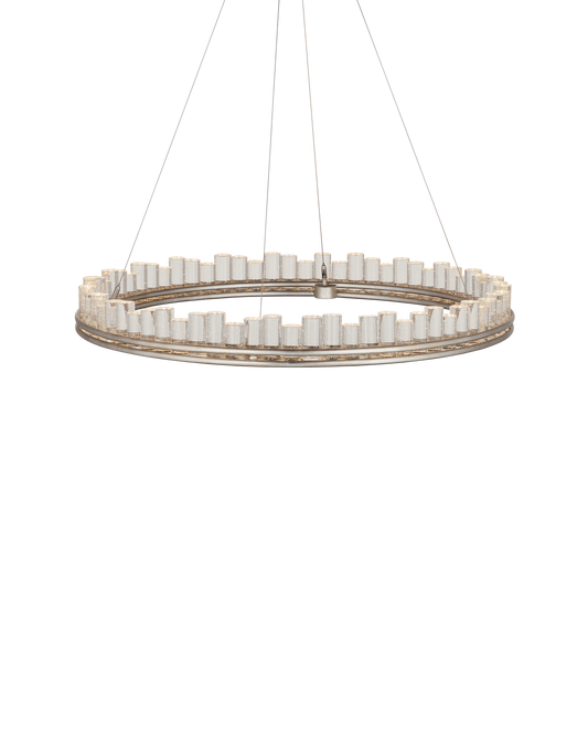 Pleiades Medium Chandelier