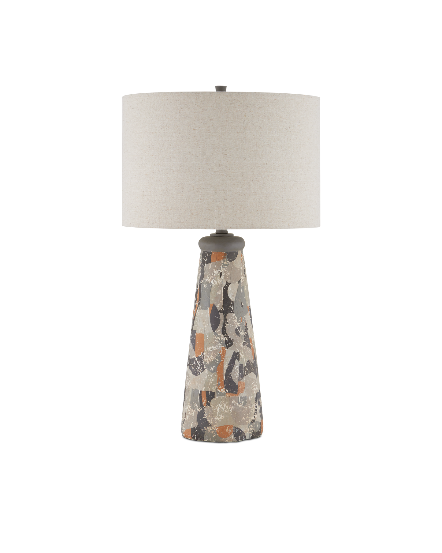 Oldwalls Table Lamp