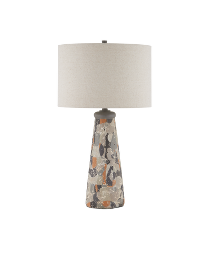 Oldwalls Table Lamp