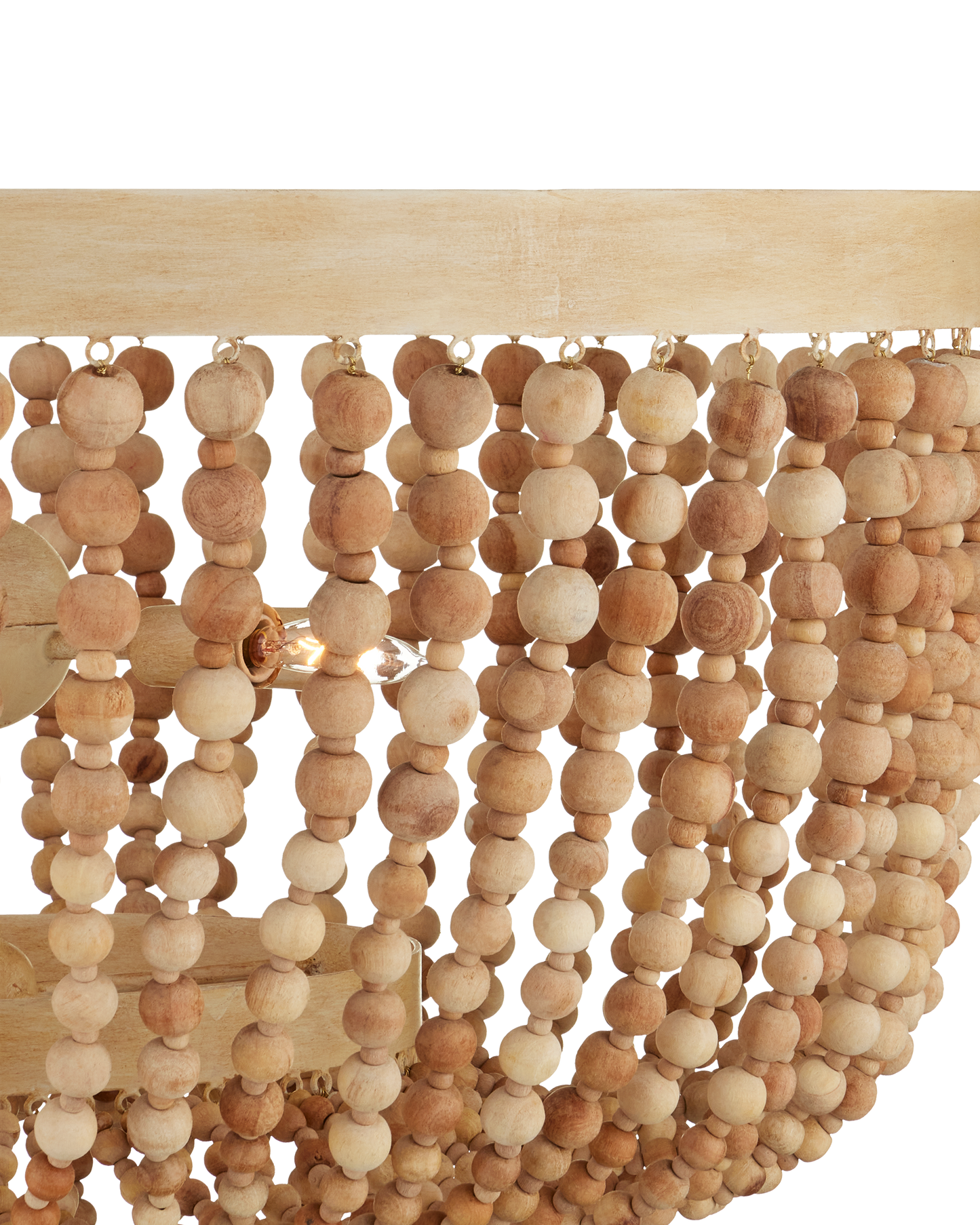 Sabia Chandelier