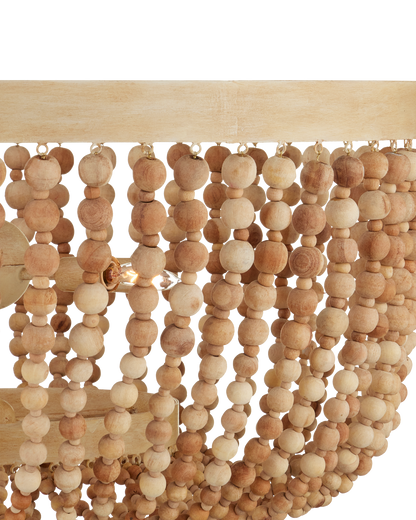 Sabia Chandelier