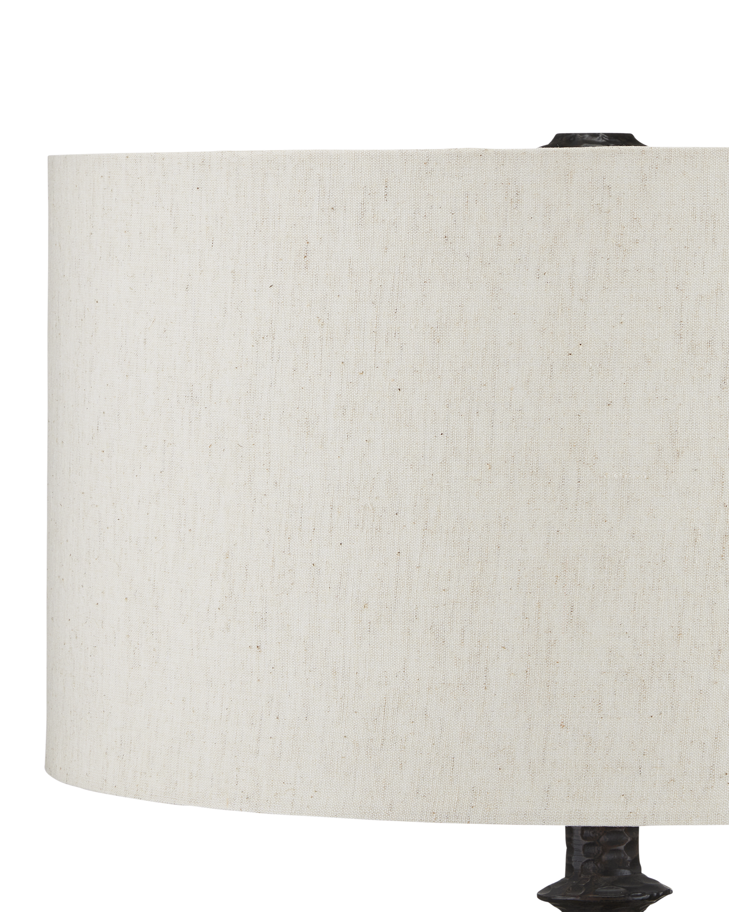 Gallo Bronze Table Lamp