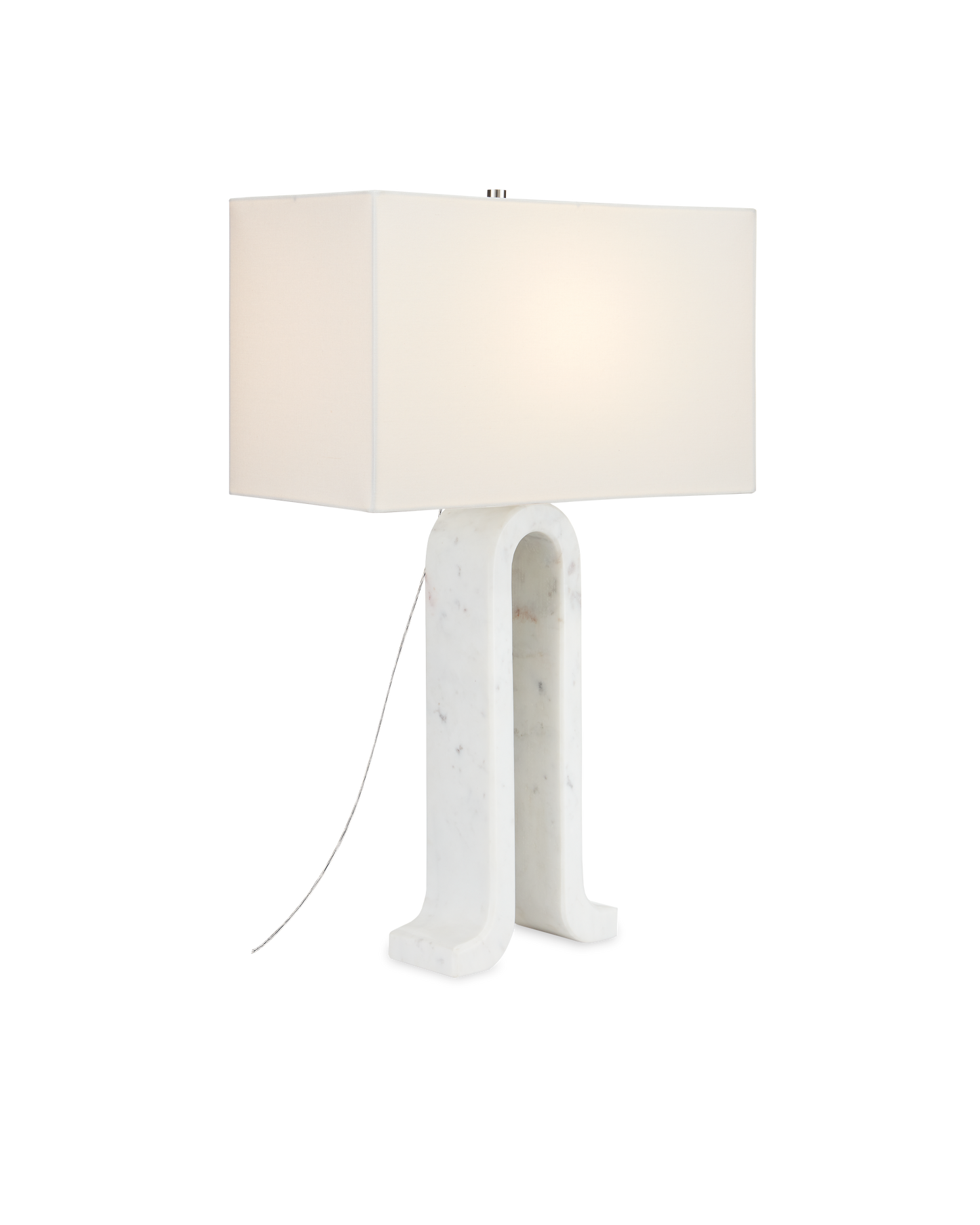 Leo Table Lamp
