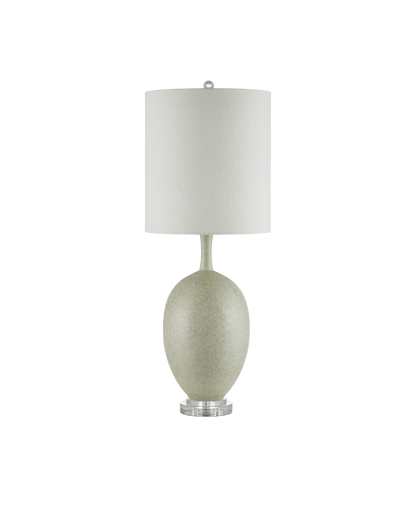 Verdure Table Lamp