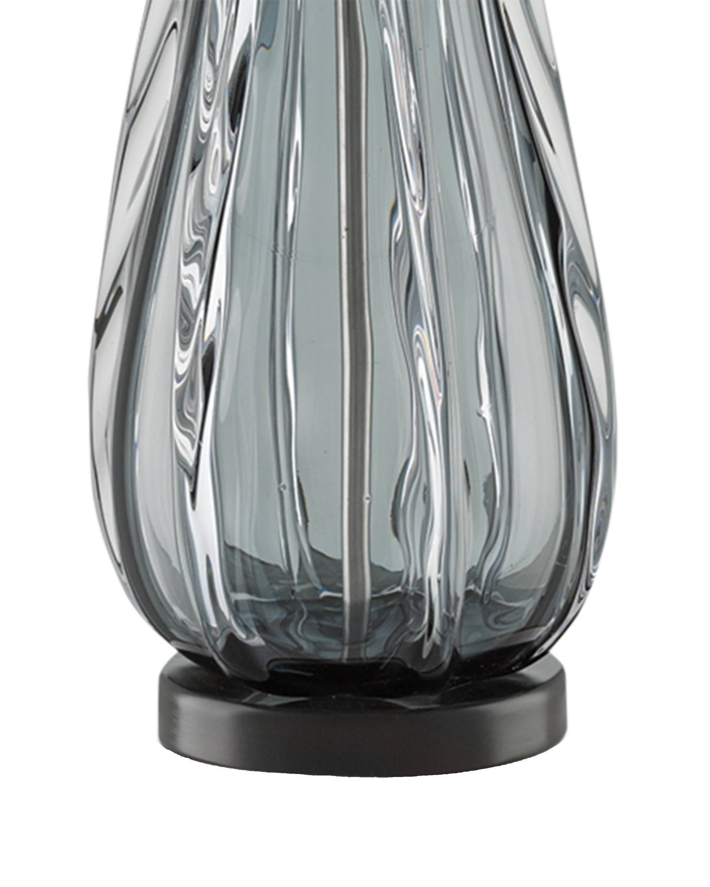 Nightcap Table Lamp