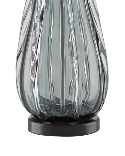 Nightcap Table Lamp