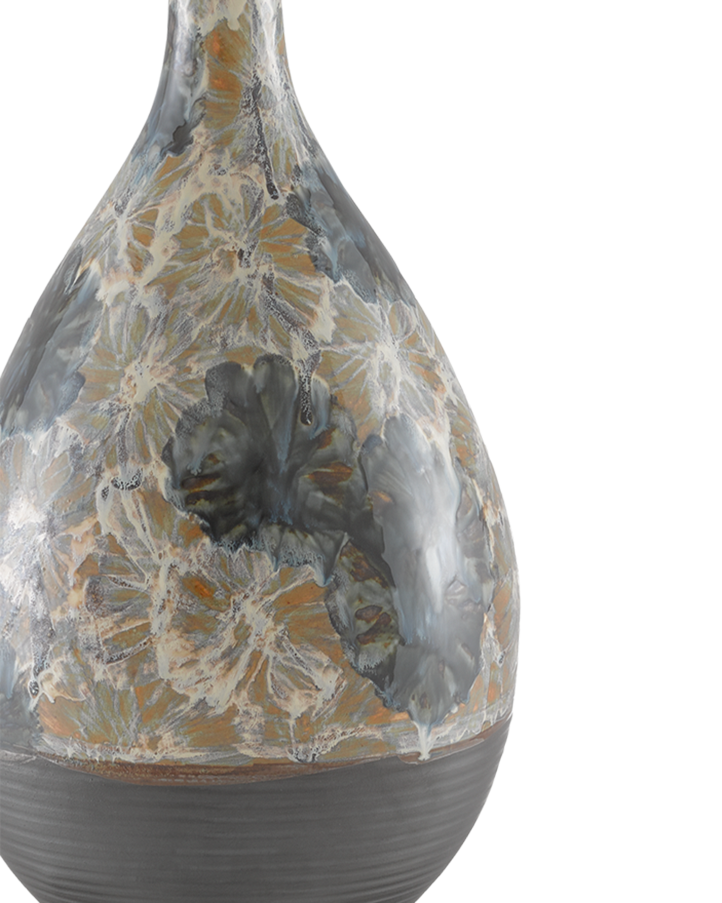 Frangipani Table Lamp