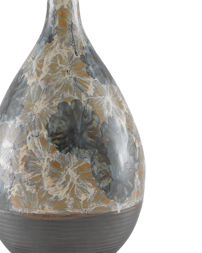 Frangipani Table Lamp