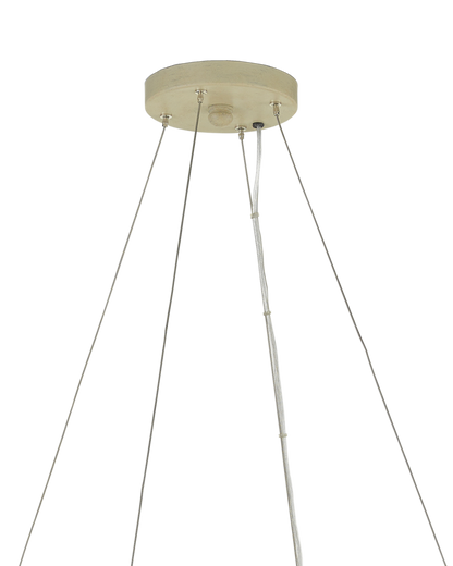 Tetterby Chandelier