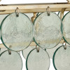 Settat Chandelier