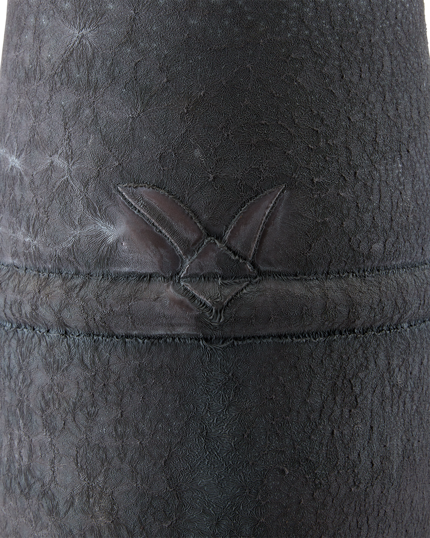 Croft Black Table Lamp