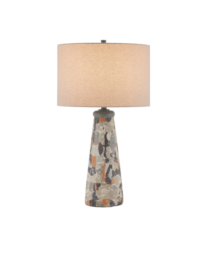 Oldwalls Table Lamp
