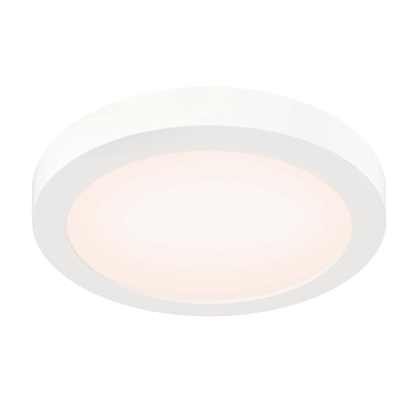 9in flush mount for coastal environment
