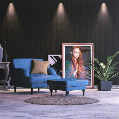 6" Gimbal Recessed Dim to Warm