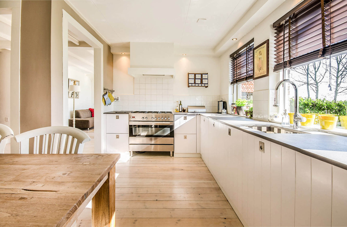 4 Inch Round Recessed LED Gimbal Light in 5CCT