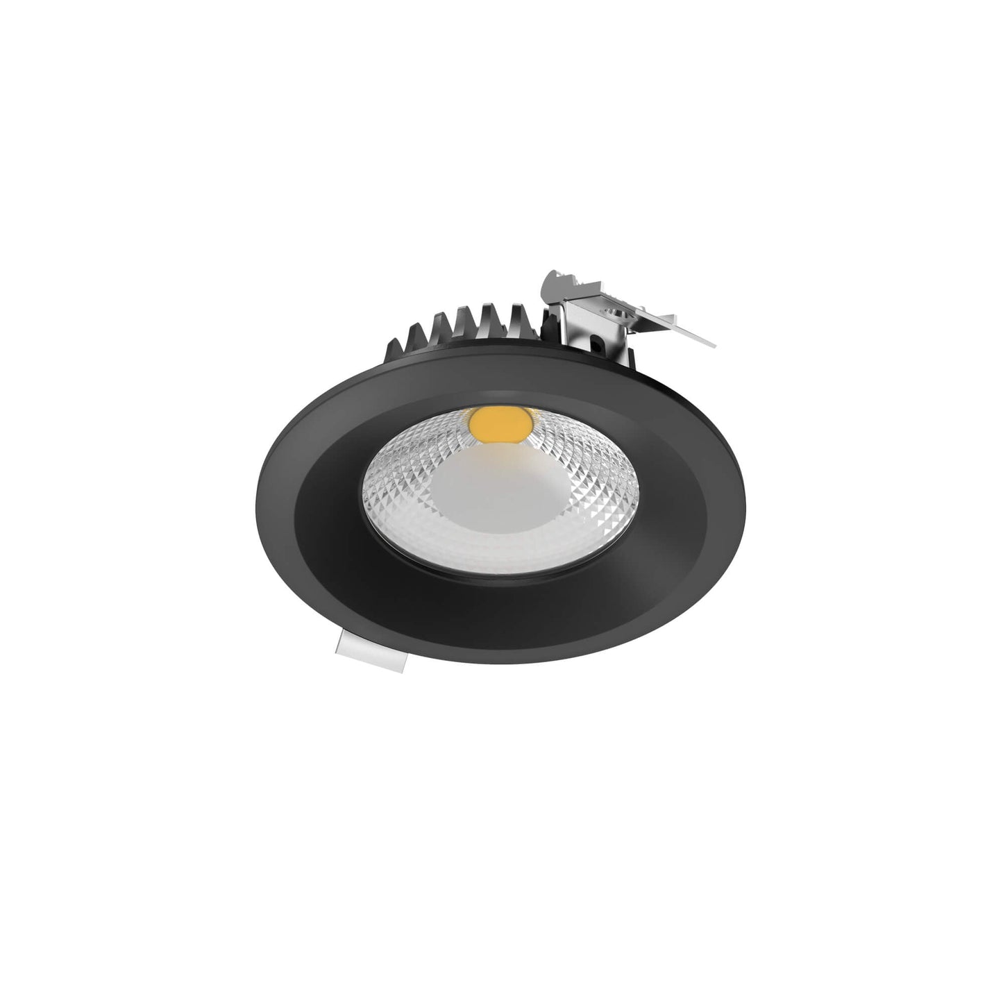 4 Inch High Powered LED Commercial Down Light