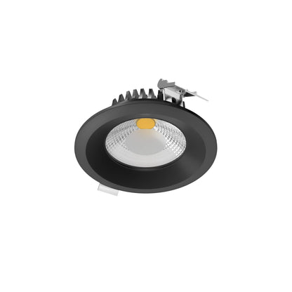4 Inch High Powered LED Commercial Down Light