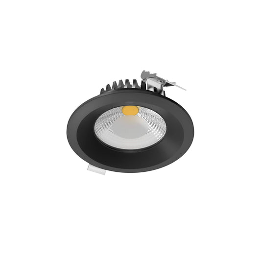 4 Inch High Powered LED Commercial Down Light