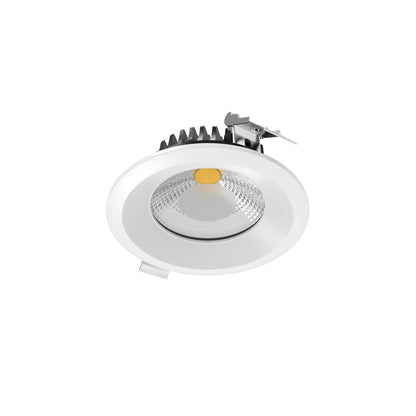 4 Inch High Powered LED Commercial Down Light