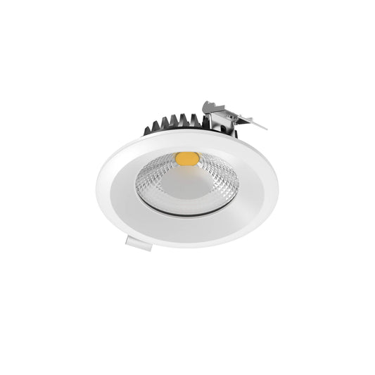 4 Inch High Powered LED Commercial Down Light