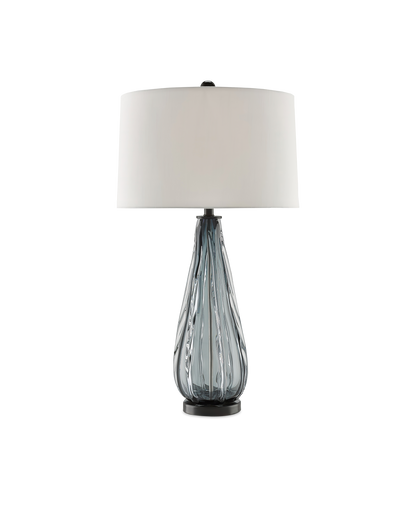 Nightcap Table Lamp