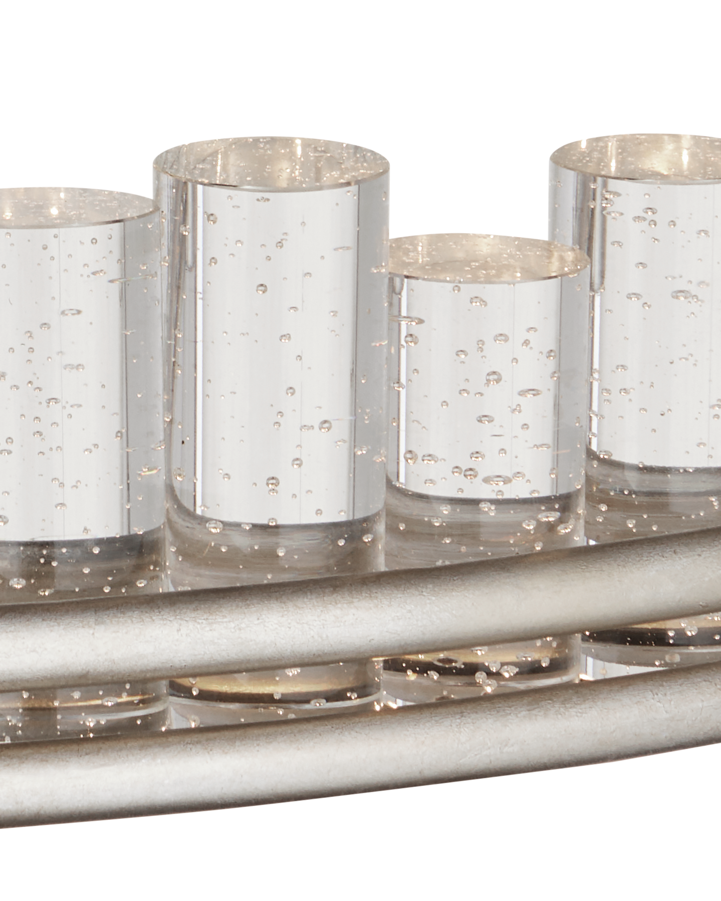 Pleiades Medium Chandelier