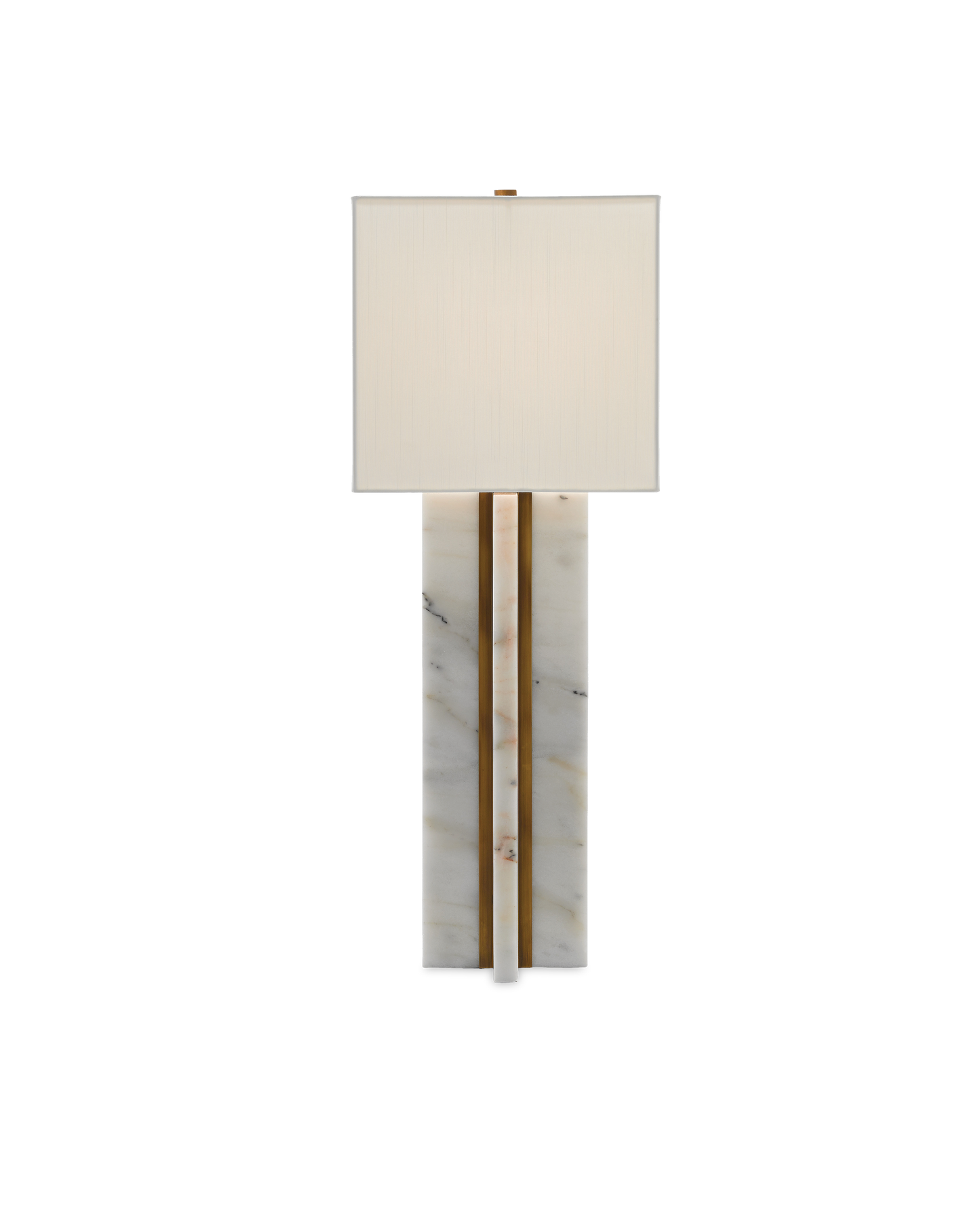 Khalil Table Lamp
