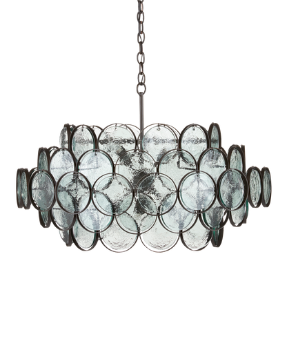 Galahad Small Chandelier