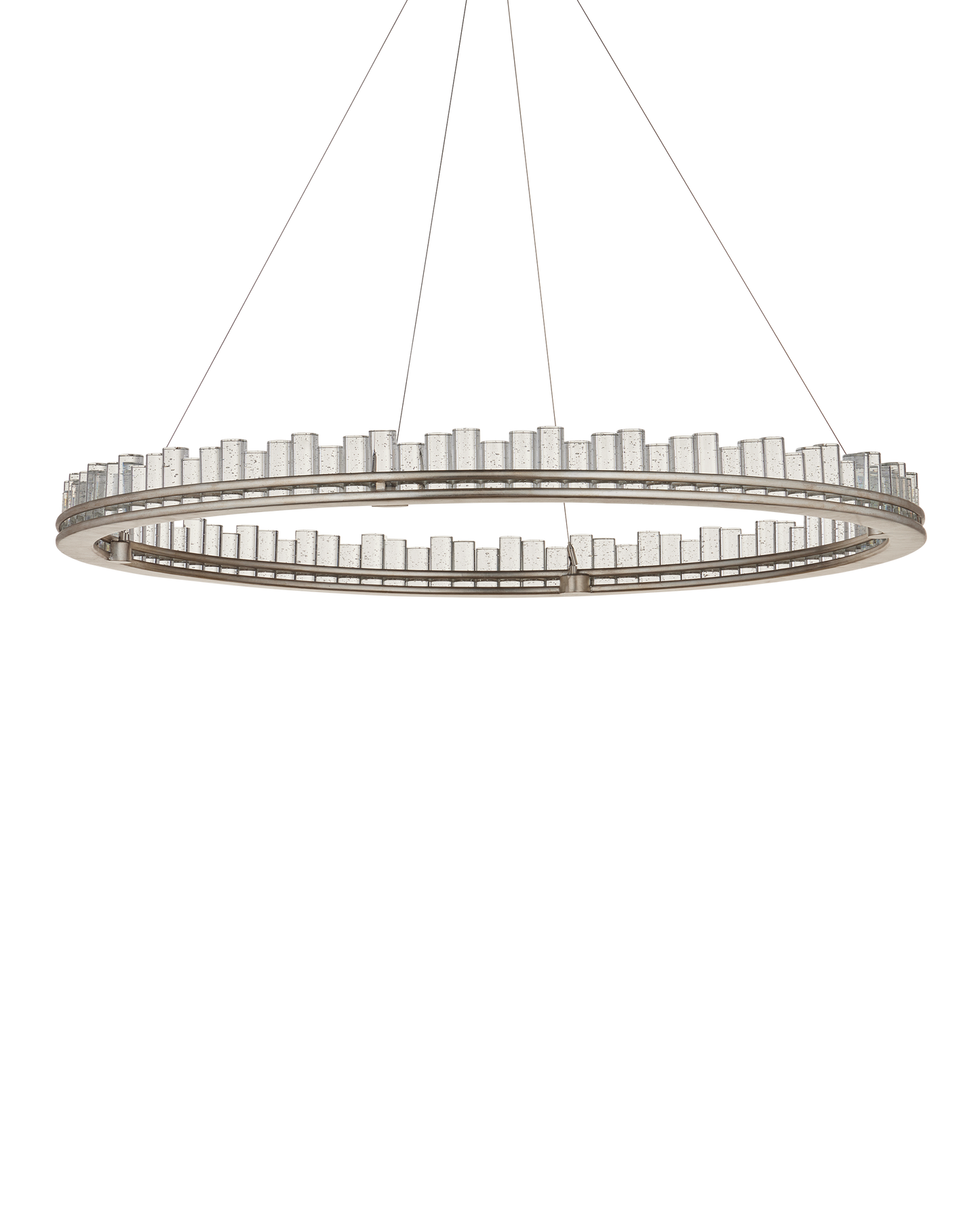 Pleiades Large Chandelier