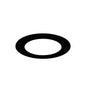 Goof Ring for 4" recessed light