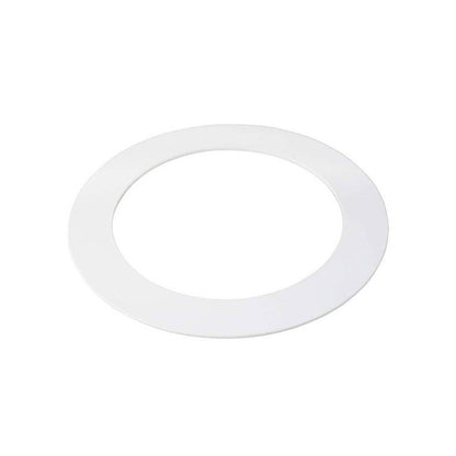Goof Ring for 4" recessed light