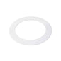Goof Ring for 4" recessed light