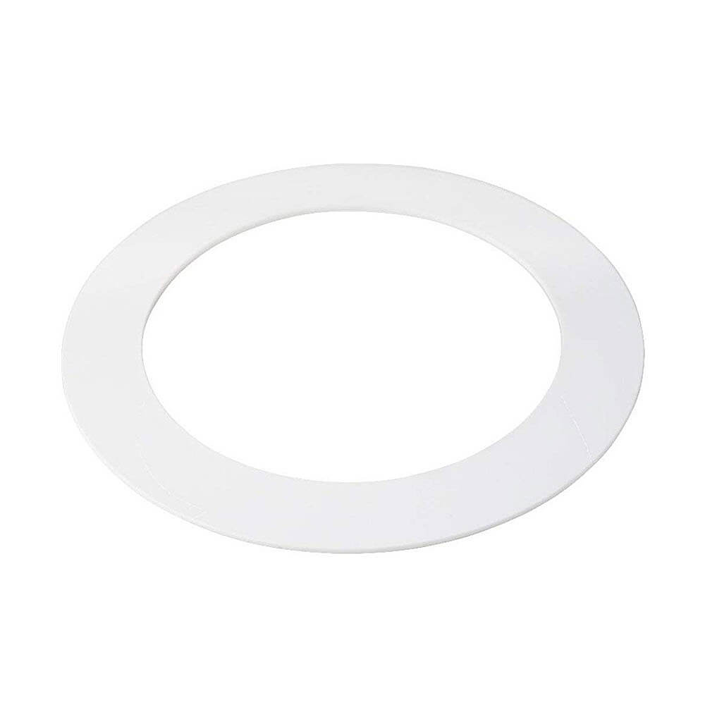 Goof Ring for 6" recessed light