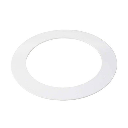Goof Ring for 6" recessed light