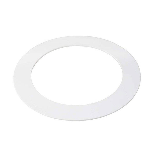 Goof Ring for 6" recessed light