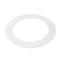 Goof Ring for 6" recessed light