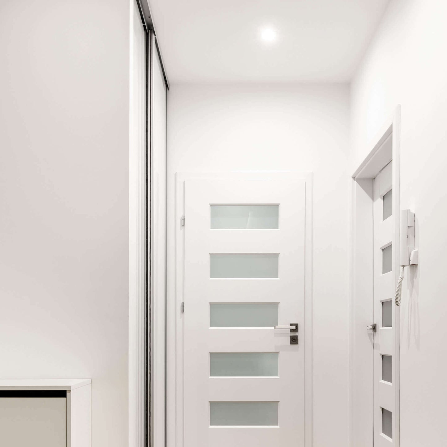 5.5-6? Recessed Retrofit