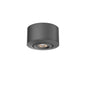 12V LED mini Gimbal Puck Light
